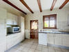 Ma-Cabane - Vente Maison CHATENOIS, 105 m²