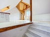 Ma-Cabane - Vente Maison CHATENOIS, 105 m²
