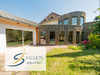 Ma-Cabane - Vente Maison CHATENOIS, 235 m²