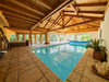 Ma-Cabane - Vente Maison CHATENOIS, 235 m²