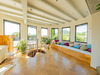 Ma-Cabane - Vente Maison CHATENOIS, 235 m²