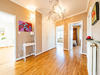 Ma-Cabane - Vente Maison CHATENOIS, 235 m²