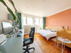 Ma-Cabane - Vente Maison CHATENOIS, 235 m²