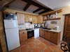 Ma-Cabane - Vente Maison Chatenois, 150 m²