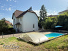 Ma-Cabane - Vente Maison CHATENOIS LES FORGES, 172 m²