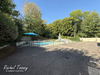 Ma-Cabane - Vente Maison CHATENOIS LES FORGES, 172 m²