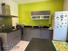 Ma-Cabane - Vente Maison CHATENOIS LES FORGES, 172 m²