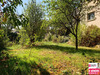 Ma-Cabane - Vente Maison CHATENOIS LES FORGES, 130 m²