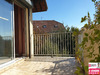 Ma-Cabane - Vente Maison CHATENOIS LES FORGES, 130 m²