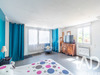Ma-Cabane - Vente Maison Châtenoy, 236 m²