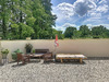 Ma-Cabane - Vente Maison Châtenoy, 94 m²