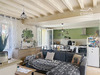 Ma-Cabane - Vente Maison Châtenoy, 94 m²