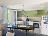 Ma-Cabane - Vente Maison Châtenoy, 94 m²
