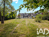 Ma-Cabane - Vente Maison Châtenoy, 105 m²