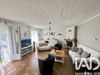 Ma-Cabane - Vente Maison Châtenoy-en-Bresse, 85 m²