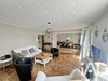 Ma-Cabane - Vente Maison Châtenoy-en-Bresse, 85 m²