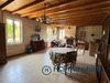 Ma-Cabane - Vente Maison Châtenoy-en-Bresse, 76 m²