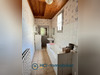 Ma-Cabane - Vente Maison Châtenoy-en-Bresse, 76 m²