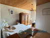 Ma-Cabane - Vente Maison Châtenoy-en-Bresse, 76 m²
