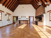 Ma-Cabane - Vente Maison Châtenoy-en-Bresse, 315 m²