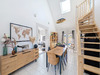 Ma-Cabane - Vente Maison CHATENOY EN BRESSE, 158 m²