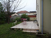 Ma-Cabane - Vente Maison Chatenoy-le-Royal, 80 m²