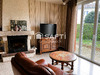 Ma-Cabane - Vente Maison Chatenoy-le-Royal, 102 m²
