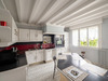 Ma-Cabane - Vente Maison CHATENOY LE ROYAL, 184 m²