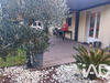 Ma-Cabane - Vente Maison Châtenoy-le-Royal, 185 m²