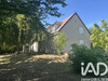 Ma-Cabane - Vente Maison Châtenoy-le-Royal, 201 m²