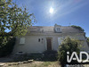 Ma-Cabane - Vente Maison Châtenoy-le-Royal, 201 m²
