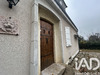 Ma-Cabane - Vente Maison Châtenoy-le-Royal, 201 m²
