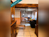 Ma-Cabane - Vente Maison Chatenoy-le-Royal, 76 m²