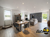 Ma-Cabane - Vente Maison Châtenoy-le-Royal, 182 m²
