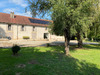 Ma-Cabane - Vente Maison CHATENOY LE ROYAL, 227 m²