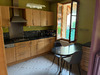 Ma-Cabane - Vente Maison CHATENOY-LE-ROYAL, 80 m²