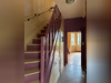 Ma-Cabane - Vente Maison CHATENOY-LE-ROYAL, 80 m²