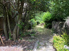 Ma-Cabane - Vente Maison CHATENOY-LE-ROYAL, 80 m²