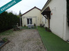 Ma-Cabane - Vente Maison Chatenoy-le-Royal, 80 m²