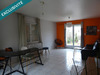 Ma-Cabane - Vente Maison Chatenoy-le-Royal, 80 m²