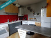 Ma-Cabane - Vente Maison Chatenoy-le-Royal, 80 m²