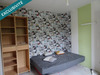 Ma-Cabane - Vente Maison Chatenoy-le-Royal, 80 m²