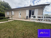 Ma-Cabane - Vente Maison Châtenoy-le-Royal, 123 m²