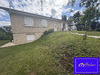 Ma-Cabane - Vente Maison Châtenoy-le-Royal, 123 m²