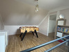 Ma-Cabane - Vente Maison CHATENOY-LE-ROYAL, 141 m²
