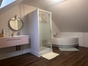 Ma-Cabane - Vente Maison CHATENOY-LE-ROYAL, 141 m²