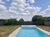 Ma-Cabane - Vente Maison CHATENOY-LE-ROYAL, 141 m²