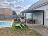 Ma-Cabane - Vente Maison CHATENOY-LE-ROYAL, 141 m²