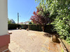 Ma-Cabane - Vente Maison Châtenoy-le-Royal, 104 m²