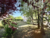 Ma-Cabane - Vente Maison Châtenoy-le-Royal, 104 m²